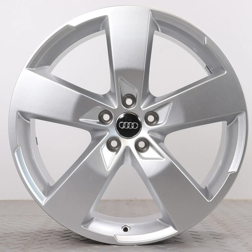 Audi c8 20 pouces - 20,