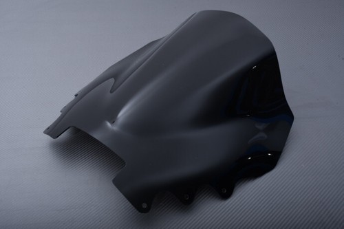 Bulle noire saute vent en - noire,