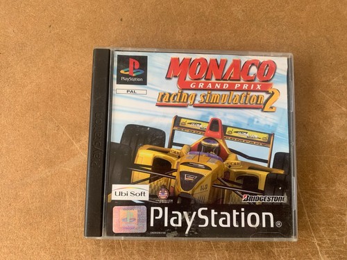 Jeu sony playstation - sony,