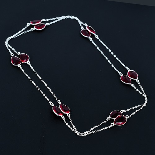 Collier bijoux mozambique - bijoux,
