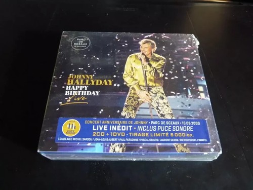 Collector dvd puce - +,