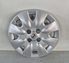 Enjoliveur De Roue Wheel 14"