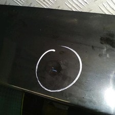 Hayon superieur LIGIER LIGIER