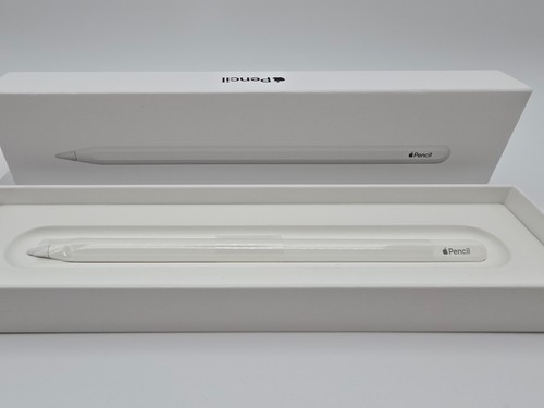 Nouveau stylet apple pencil - nouveau,