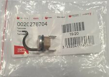 HERMANN SAUNIER DUVAL Thermostat De Sécurité 0020278704 Chaudière
