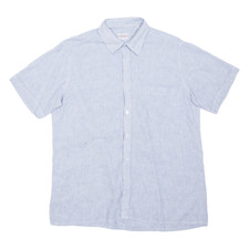 Chemise Unie MCGREGOR Pour