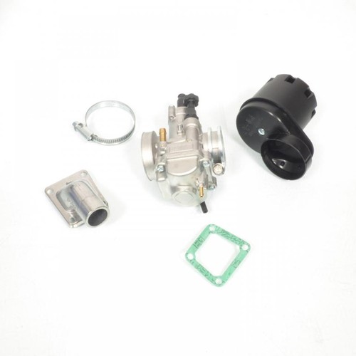 Carburateur polini pour - carburateur,