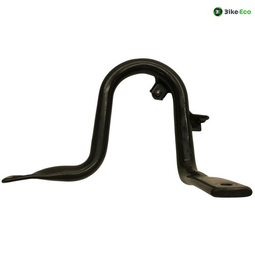 Protection moteur gauche - , honda