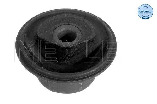 Meyle suspension essieu - meyle,