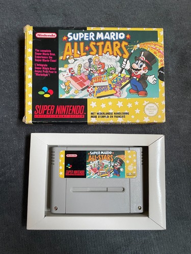 Super mario all - mario,