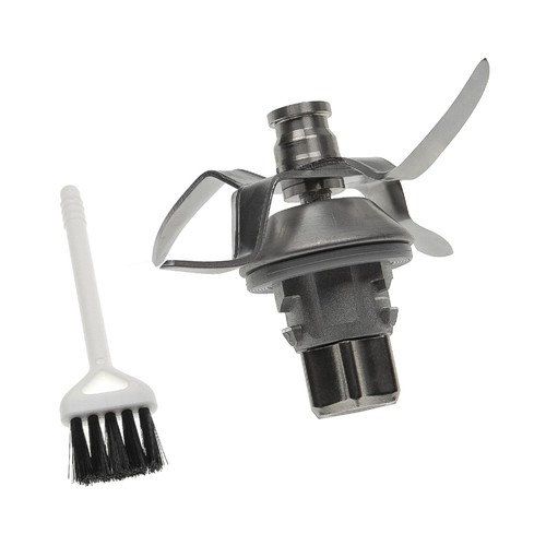 Couteau lame mixeur - couteau,