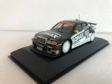 MERCEDES 190 Klasse 1 DTM 1993