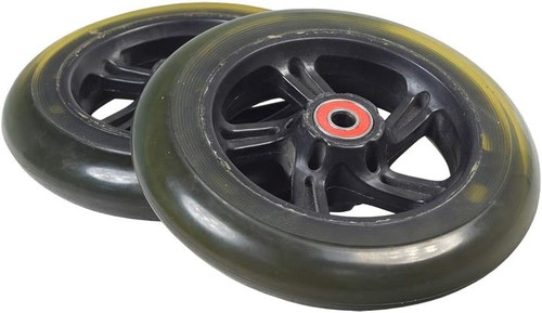 150 155 replacement rear - 155,