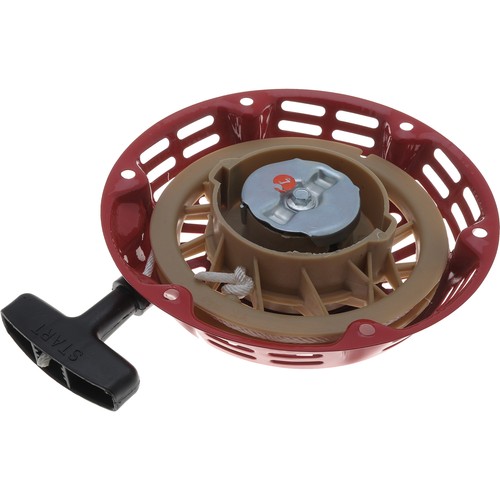 Lanceur compatible avec honda - lanceur,