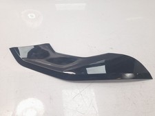 46638569773 ENJOLIVEUR /