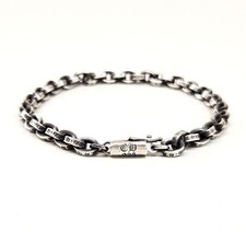 Chrome Hearts Bracelet en