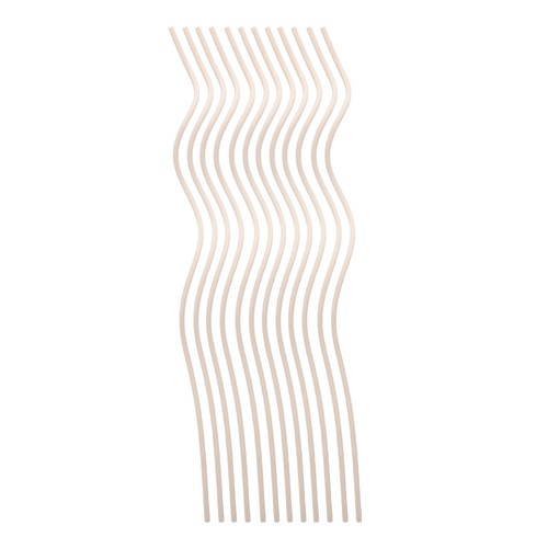 Pcs diffuseur huiles - 50,