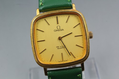 Montre homme vintage - 1978, near