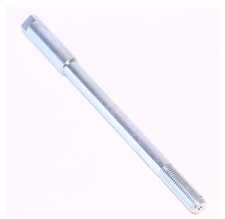 Axe de roue avant 12x202 Conti