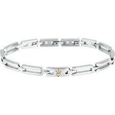 Bracelet Homme Maserati
