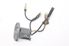 support douille phare avant