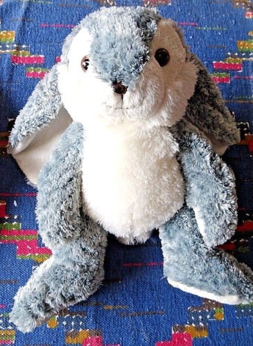 Pls peluche doudou histoire - pls/,