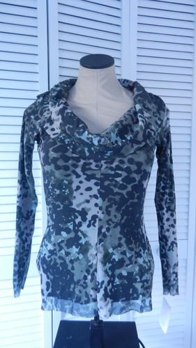 Nwt weston wear women - nwt,