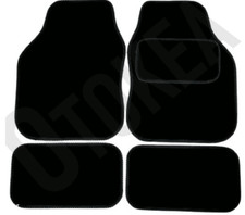 For TOYOTA YARIS VERSO - 4PC