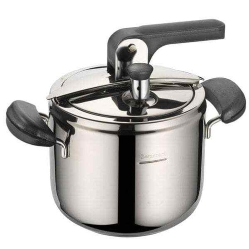 Barazzoni casserole pression - casserole, a