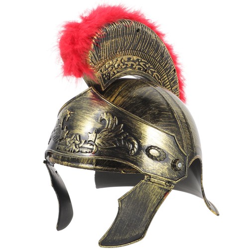 Costume pour enfants casque - pour,