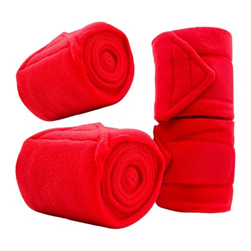 Lot guêtres - lot, 4