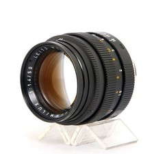 Leica Summilux-M Objectif 50mm