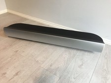 Bang & Olufsen B&O Beolab 7.1