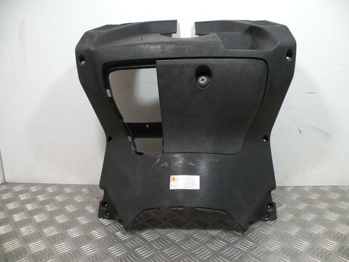 Tablier yamaha xmax 125 - tablier, 4t