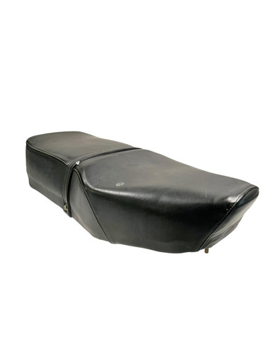 Banquette double arrière - banquette,