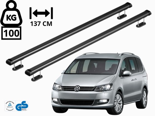 Barres toit porte bagages - barres, porte-bagages