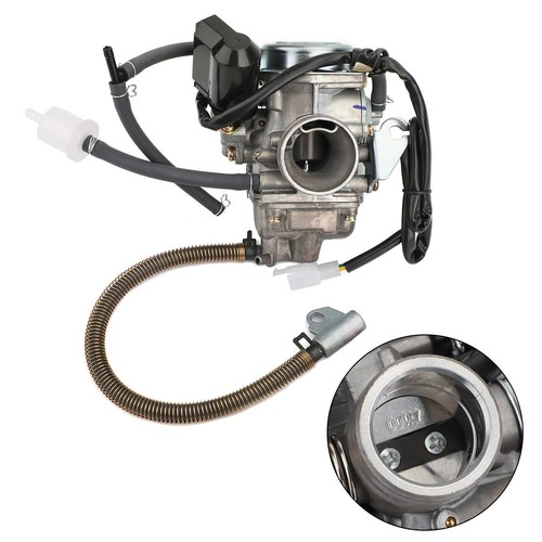 Carburateur pour gy6 - carburateur, 150cc