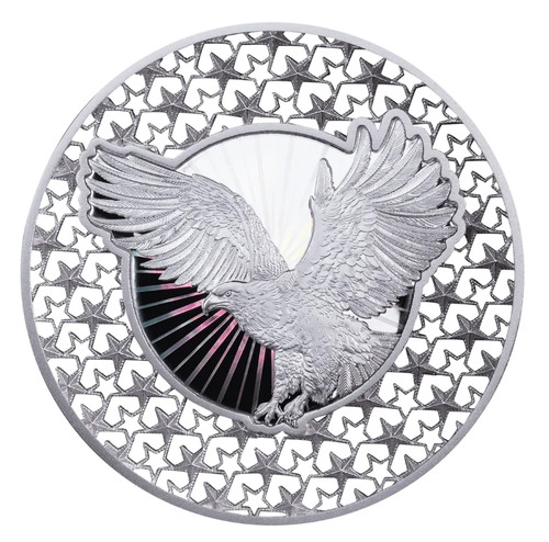 2025 samoa american eagle oz - samoa,