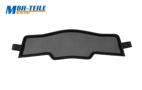 Coupe vent bmw - vent,