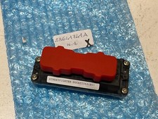 Ducati ECU Streetfighter 1098