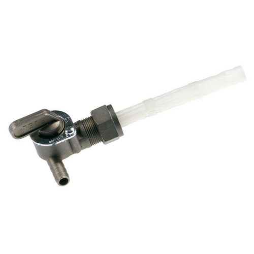 Trial robinet essence fantic - trial,