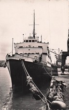 62 BOULOGNE SUR MER LA MALLE D