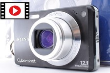 [EXC++++] CCD Sony Cyber-shot