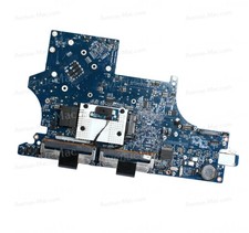  CARTE MÈRE LOGIC BOARD