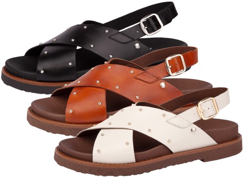 Pikolinos sandale femme - sandale,
