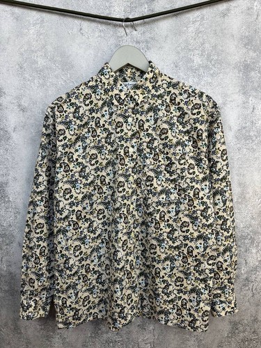 Chemise homme burberrys - chemise,