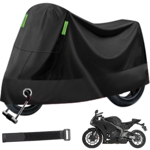 Bâche protection moto housse - protection,
