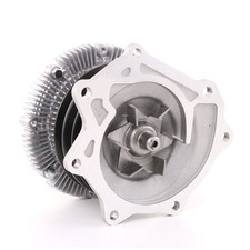 RIDEX 1260W0050 Pompe à eau