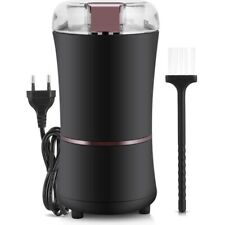 400W Spice Bean Coffee Mill Electric Coffee Grinder