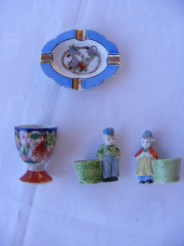 Objets vitrine coquetier - de, vitrine:coquetier